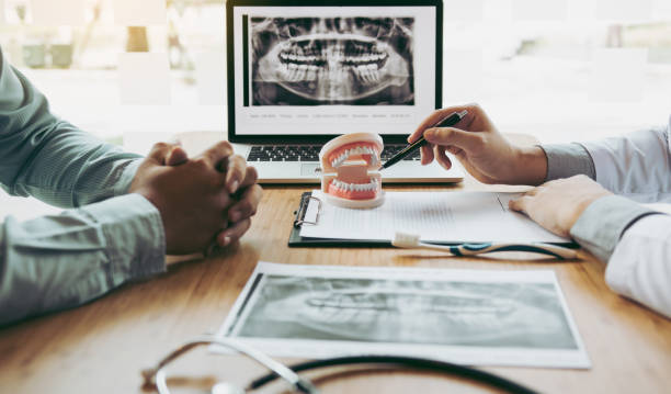Best Emergency Dental Extractions in Clarence, IA