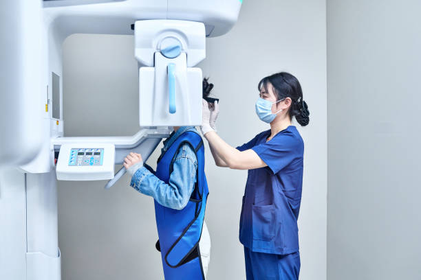 Best Weekend Emergency Dentist in Clarence, IA